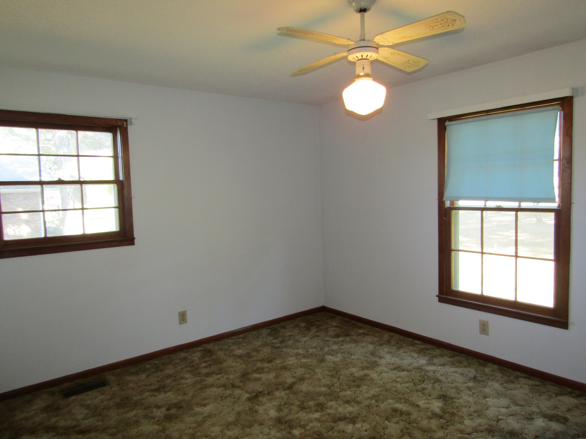 1373 Springplace Road Lewisburg, TN 37091 - Photo 12 of 16 Gallery Image 12