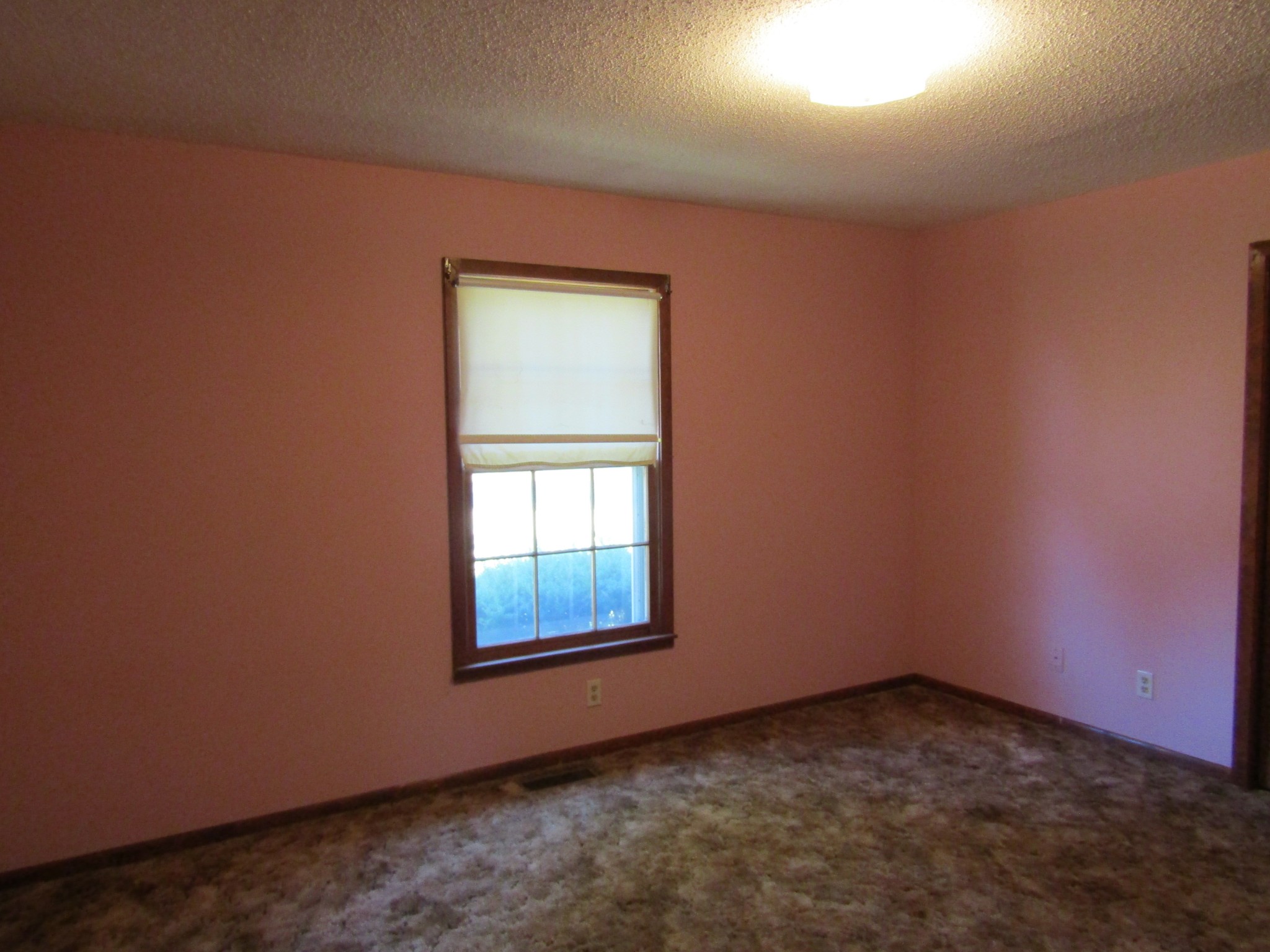 1373 Springplace Road Lewisburg, TN 37091 - Photo 13 of 16 Gallery Image 13