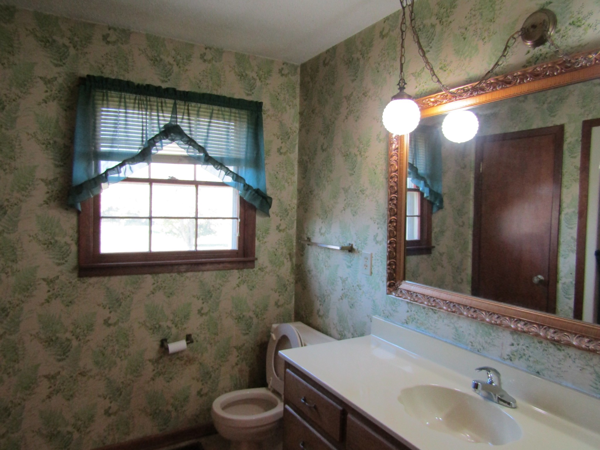 1373 Springplace Road Lewisburg, TN 37091 - Photo 14 of 16 Gallery Image 14