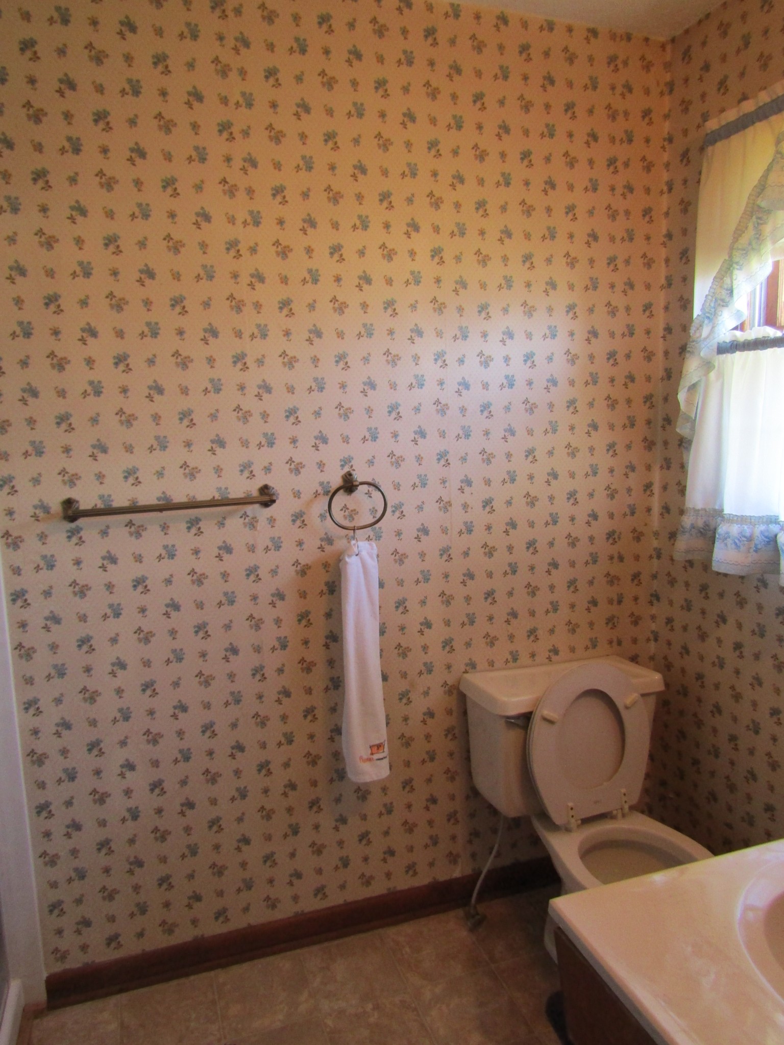 1373 Springplace Road Lewisburg, TN 37091 - Photo 15 of 16 Gallery Image 15