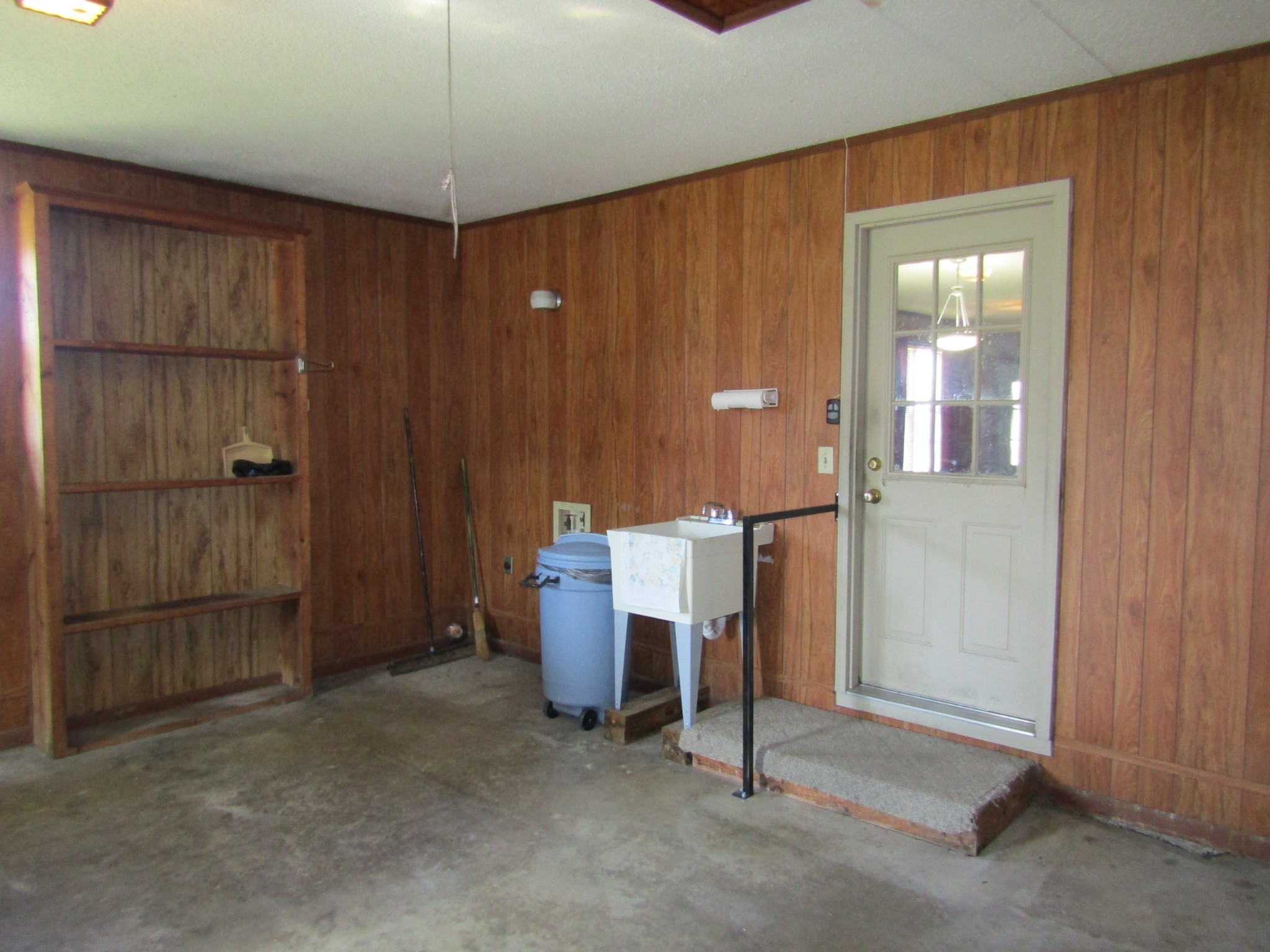 1373 Springplace Road Lewisburg, TN 37091 - Photo 16 of 16 Gallery Image 16