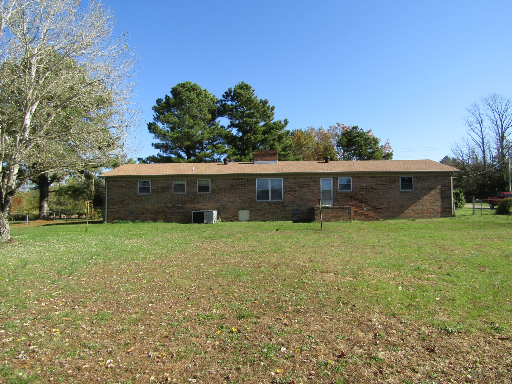 1373 Springplace Road Lewisburg, TN 37091 - Photo 5 of 16 Gallery Image 5