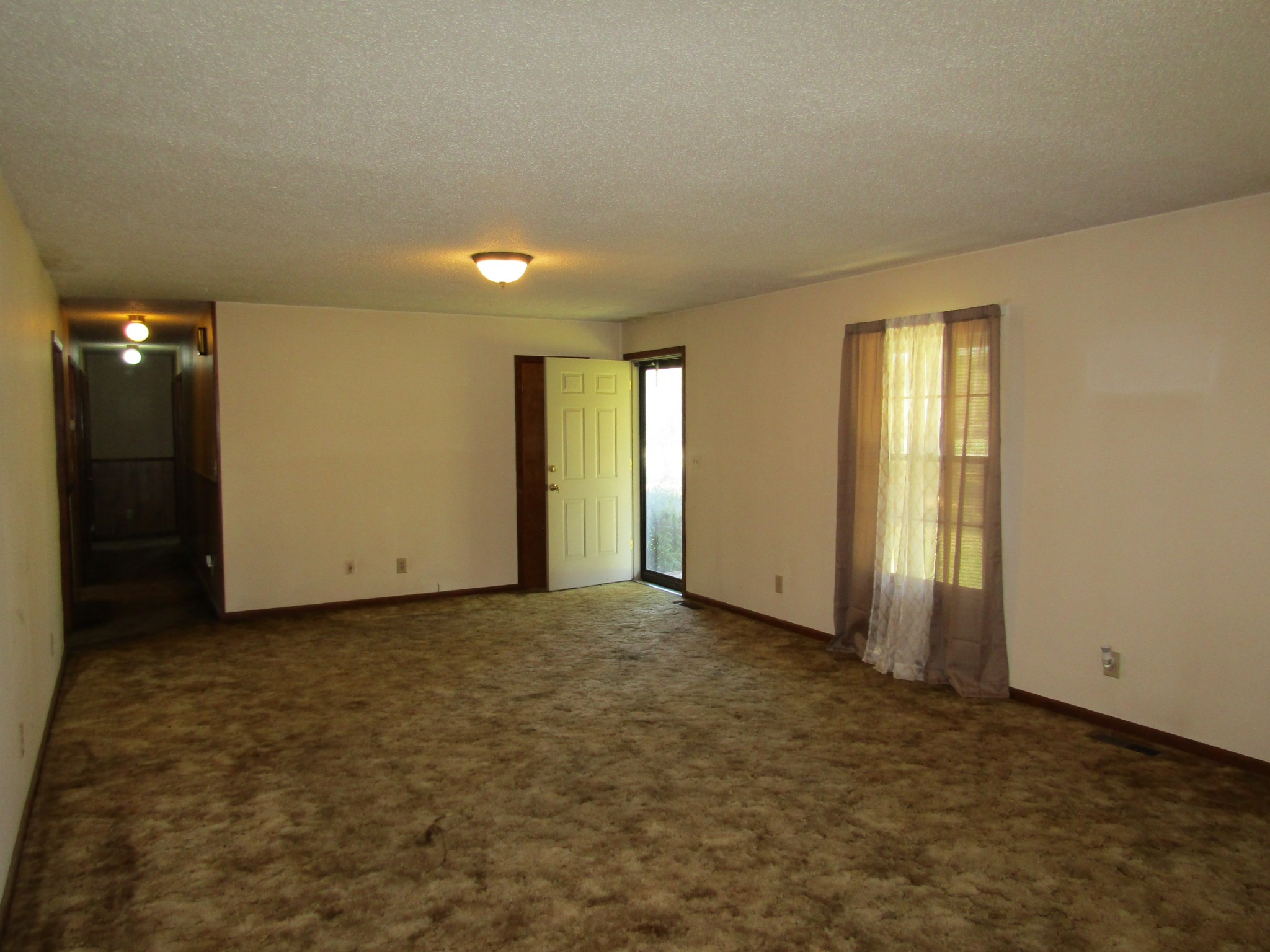 1373 Springplace Road Lewisburg, TN 37091 - Photo 8 of 16 Gallery Image 8