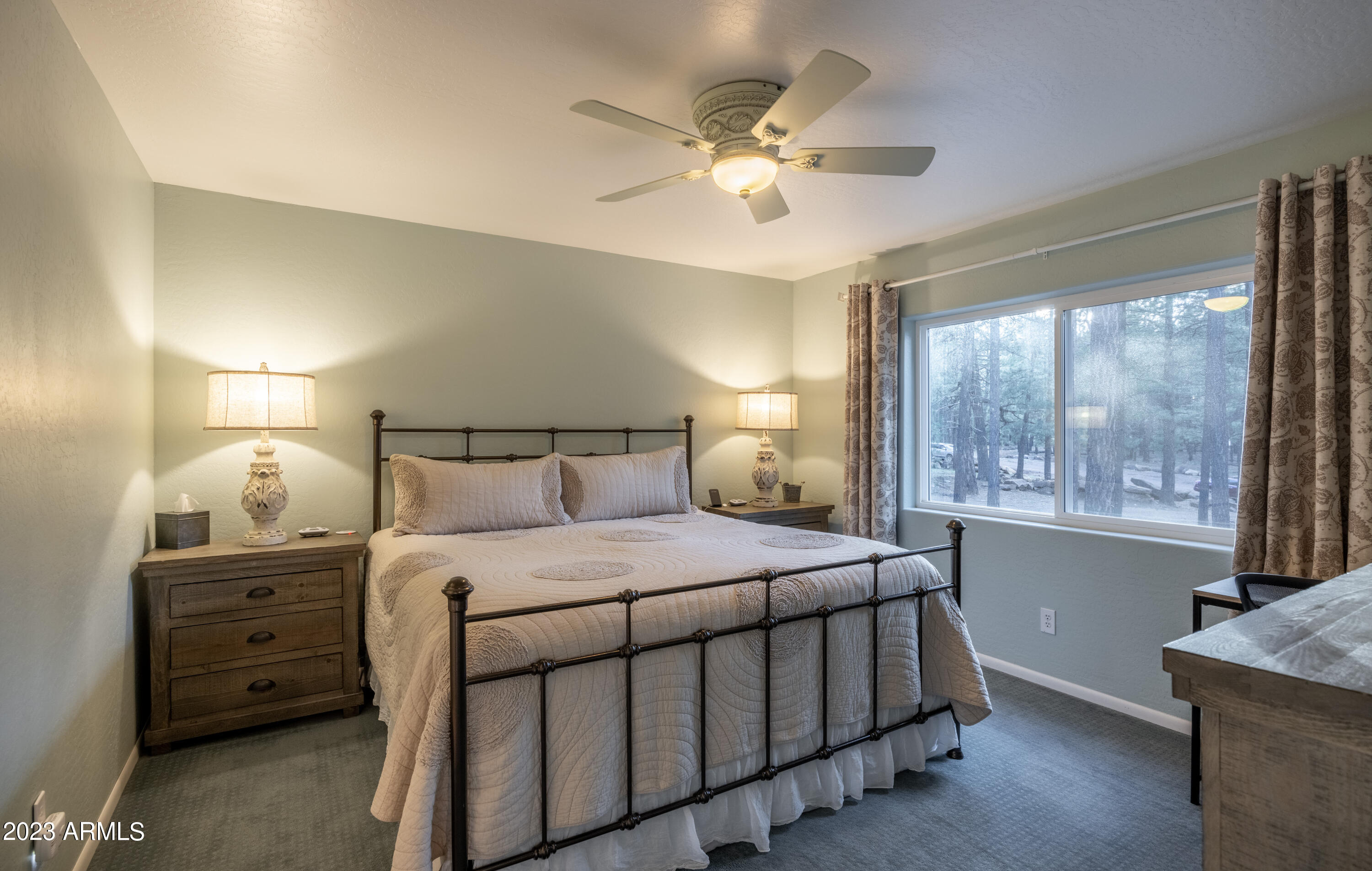 2772 Larson Loop Forest Lakes, AZ 85931 - Photo 18 of 65 2T6A9652-HDR