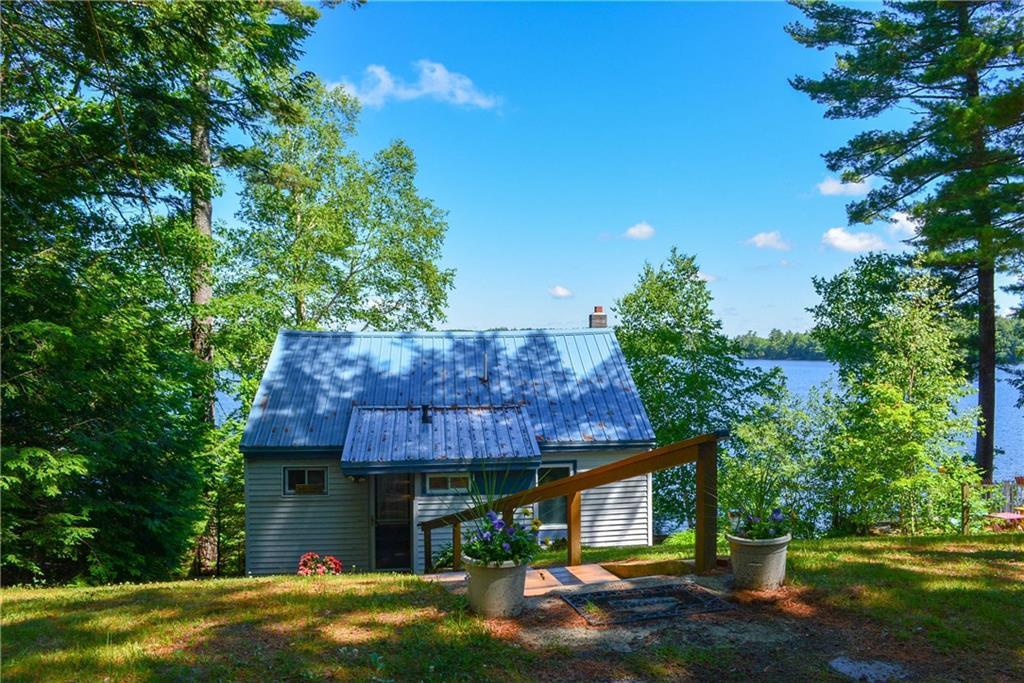 54 Forest Avenue Windham, ME 04062 - Photo 17 of 18 Photo