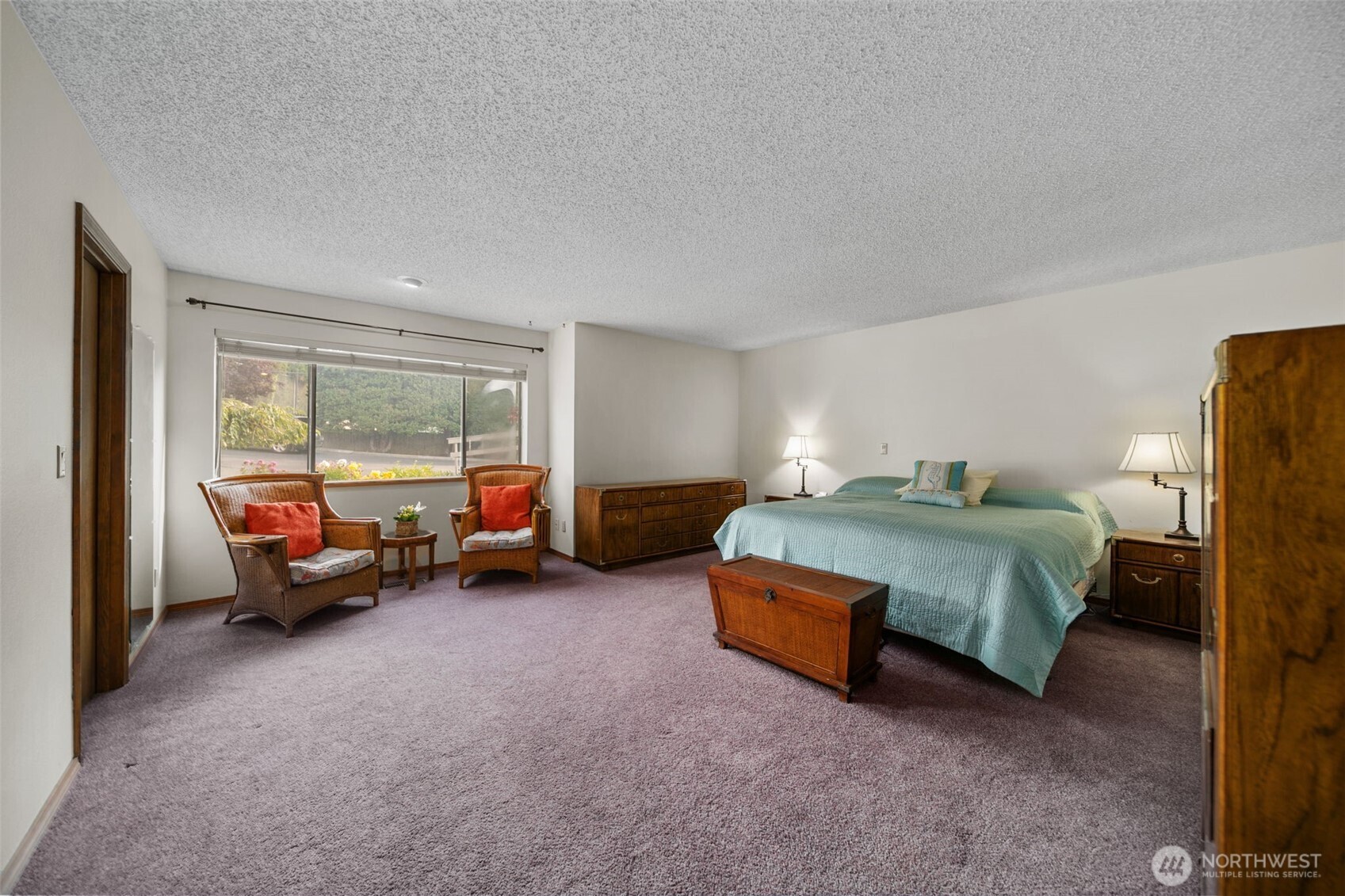 225 19th Street Northeast, Unit 23 East Wenatchee, WA 98802 - Photo 24 of 40