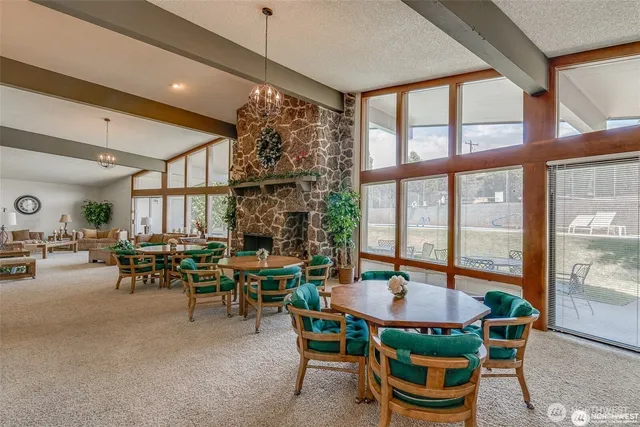 $435,000 | 225 19th Street Northeast, Unit 23, East Wenatchee, WA 98802