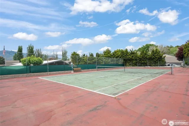 $435,000 | 225 19th Street Northeast, Unit 23, East Wenatchee, WA 98802