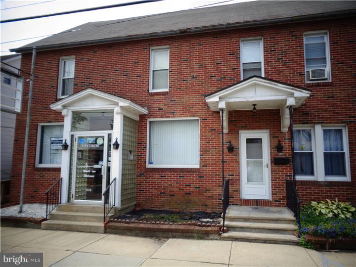 3020 North Ruch Street Whitehall, PA 18052 - Photo 6 of 13 Gallery Image 6