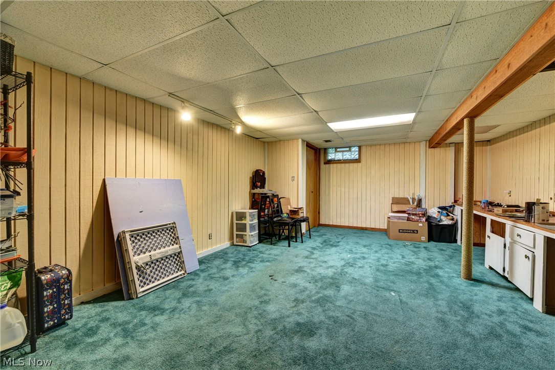 445 Deidrick Road Kent, OH 44240 - Photo 26 of 35