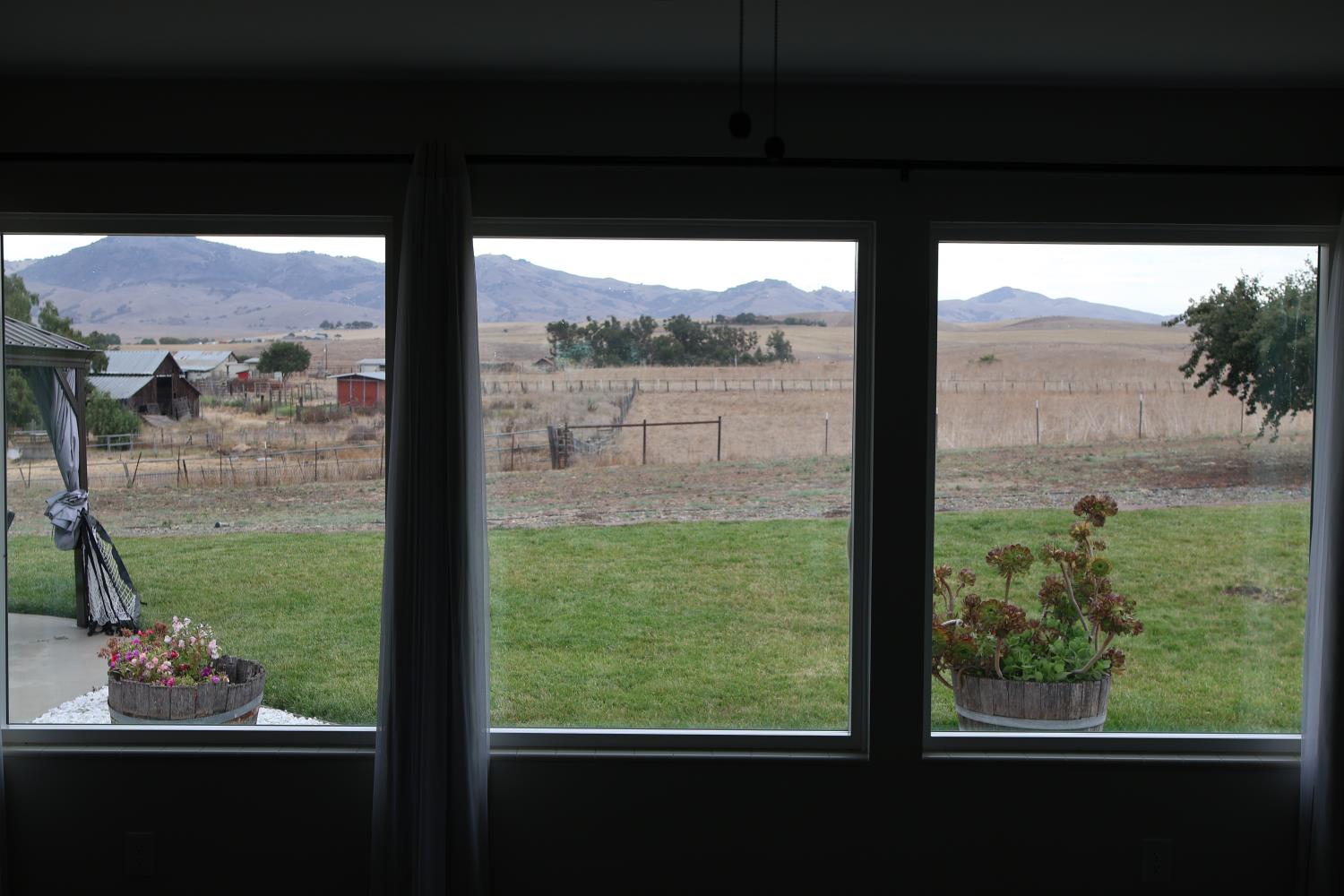 307 Mansfield Road Hollister, CA 95023 - Photo 46 of 47