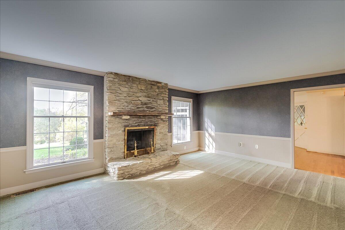 921 Walnut Road Frankfort, KY 40601 - Photo 13 of 65 08-2-8