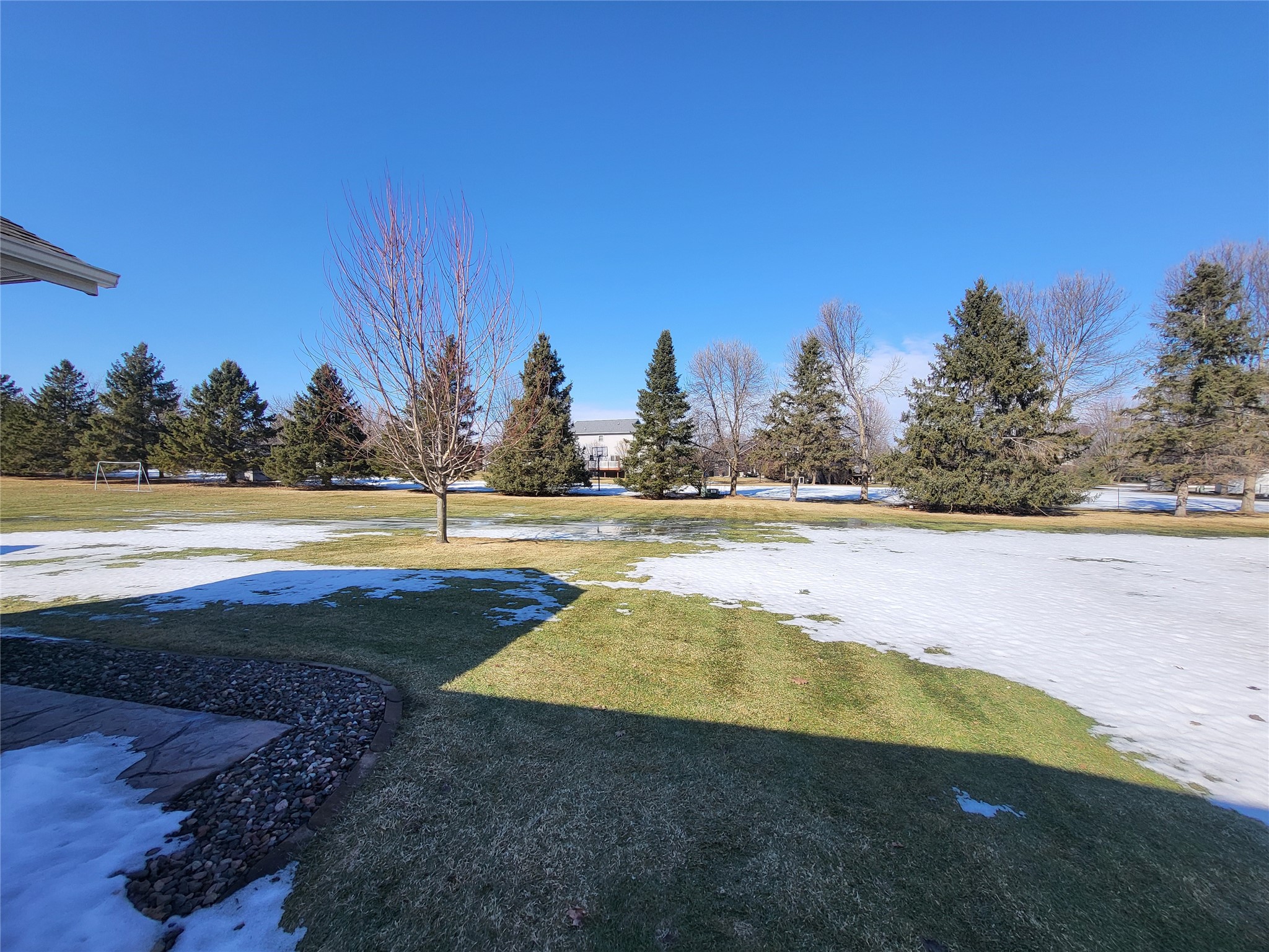 231 East Thomas Street Rice Lake, WI 54868 - Photo 5 of 28