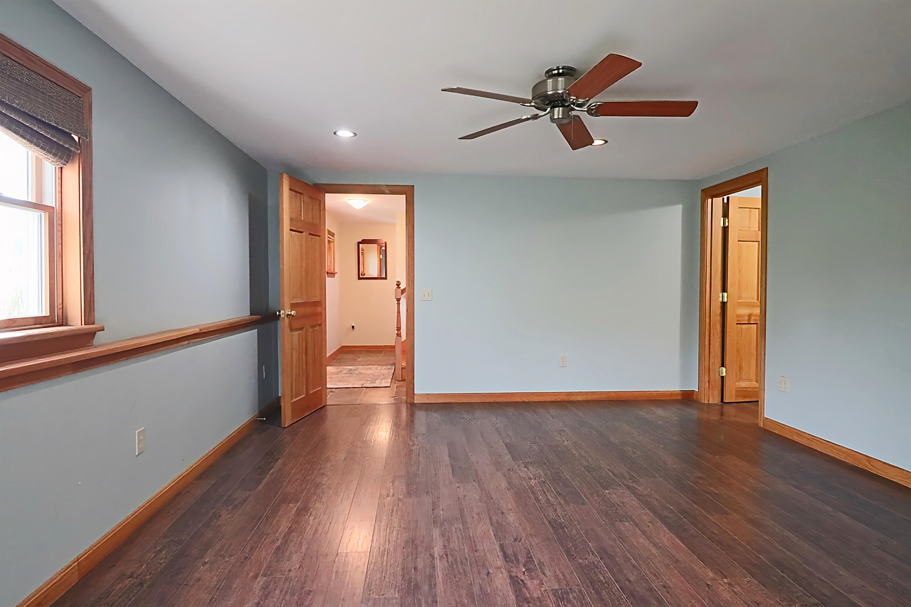 540 Milbridge Road Cherryfield, ME 04622 - Photo 12 of 77 24