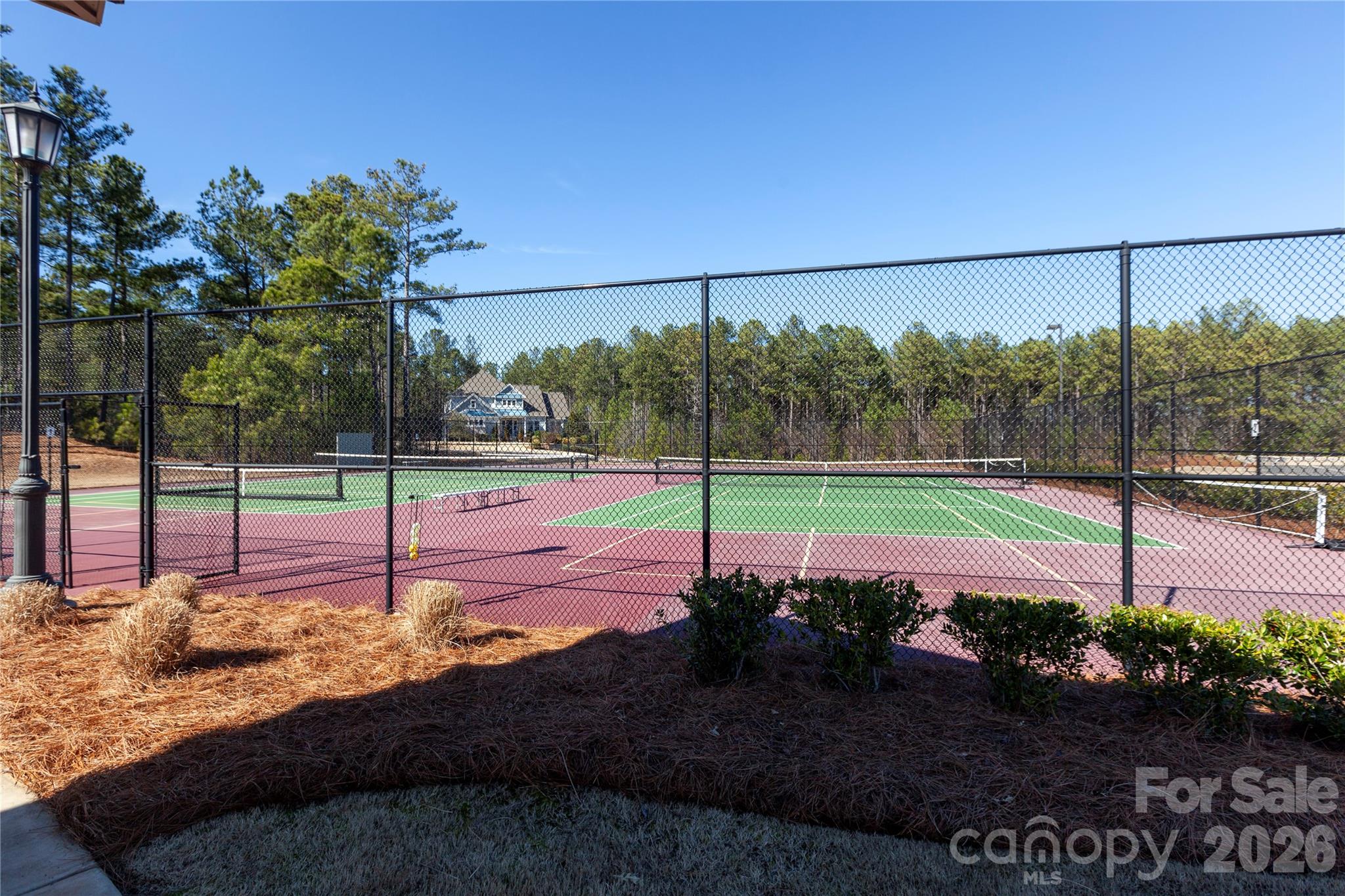 6191 Chimney Bluff Road Lancaster, SC 29720 - Photo 23 of 34 Gallery Image 23