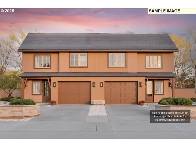 $329,900 | 1129 Northeast Emerald Drive, Hermiston, OR 97838