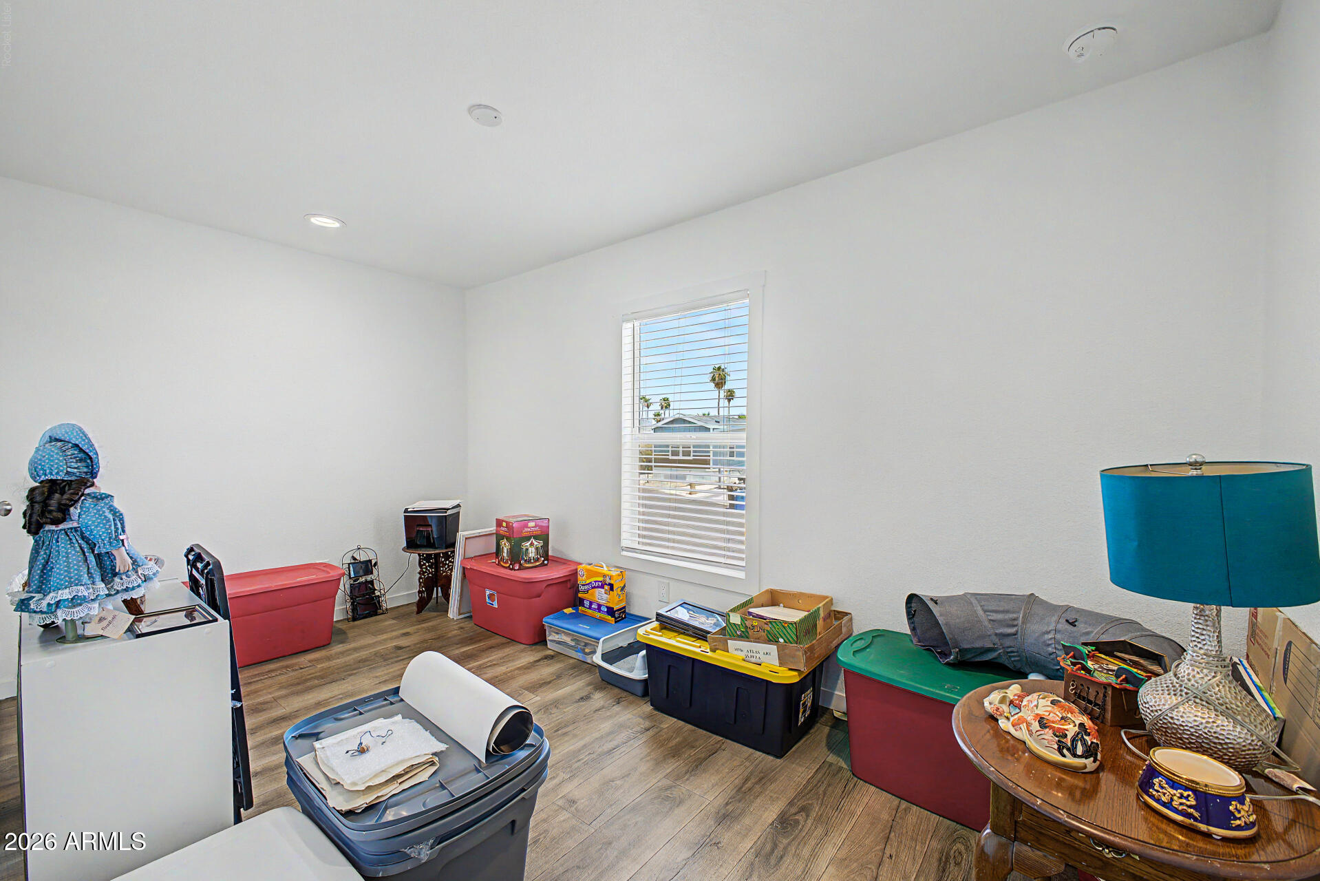 701 South Dobson Road, Unit 251 Mesa, AZ 85202 - Photo 18 of 23 18 - Dobson
