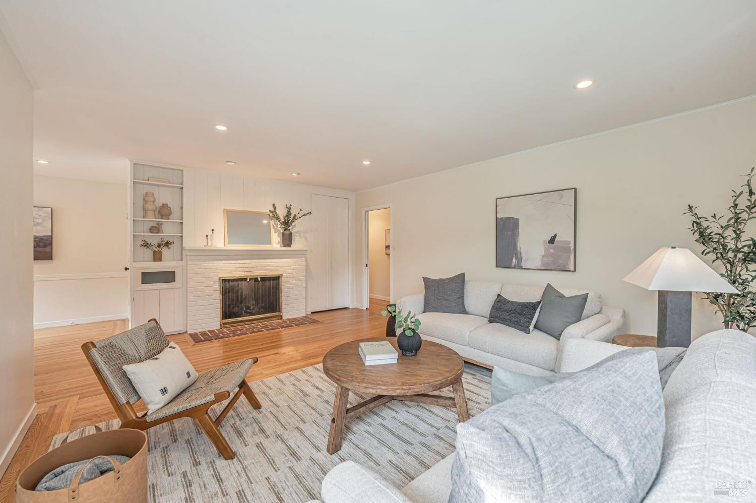 2127 Fifth Avenue San Rafael, CA 94901 - Photo 1 of 1 Gallery Image 1
