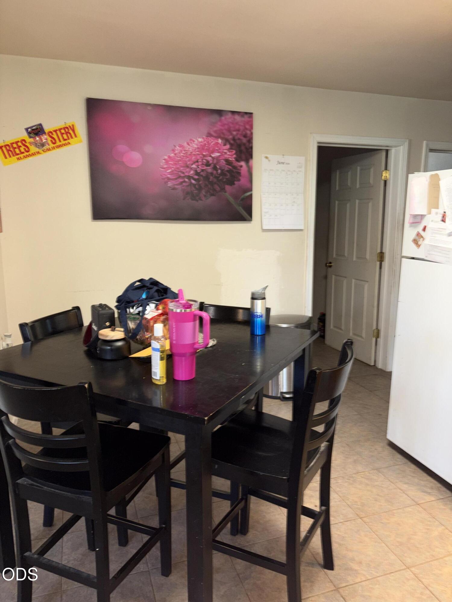 223 Mortimer Street Klamath Falls, OR 97601 - Photo 11 of 29