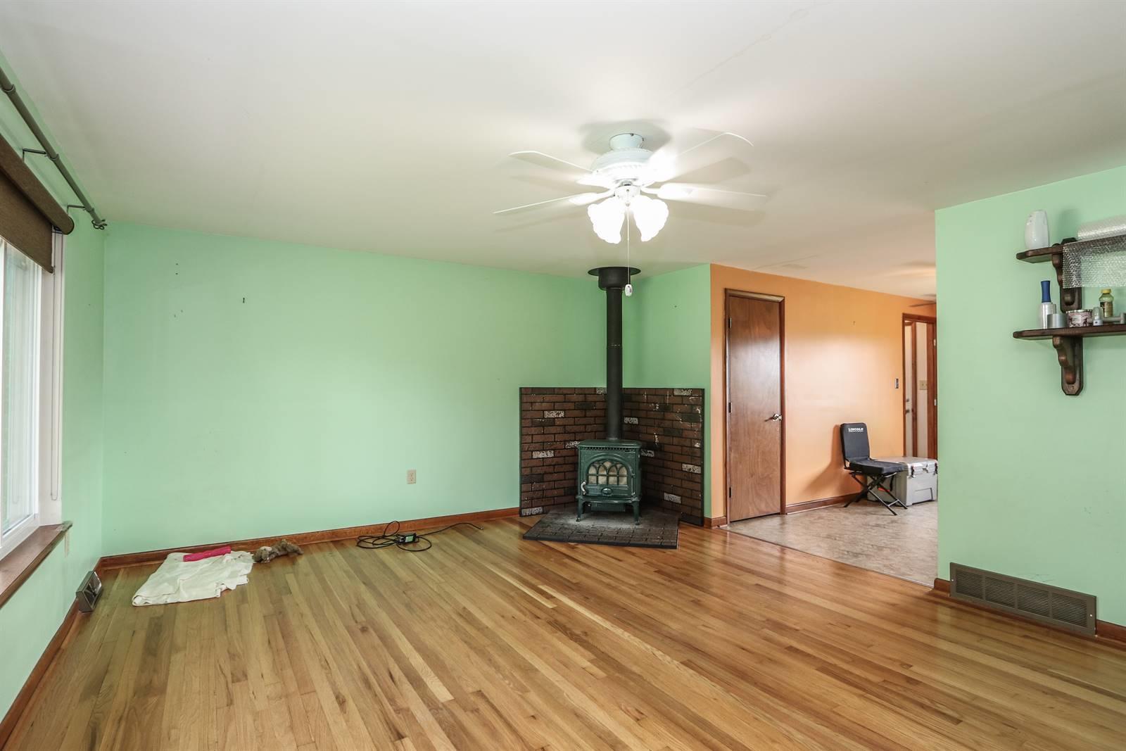4444 Seybold Road Dayton, OH 45426 - Photo 4 of 21