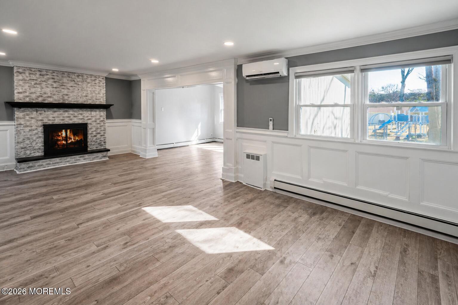 437 Adamston Road Brick, NJ 08723 - Photo 15 of 58 ChatGPT Image Apr 30, 2026, 03_17_10 PM