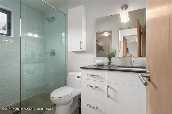 $4,175,000 | 5610 Schwabacher Lane, Wilson, WY 83014