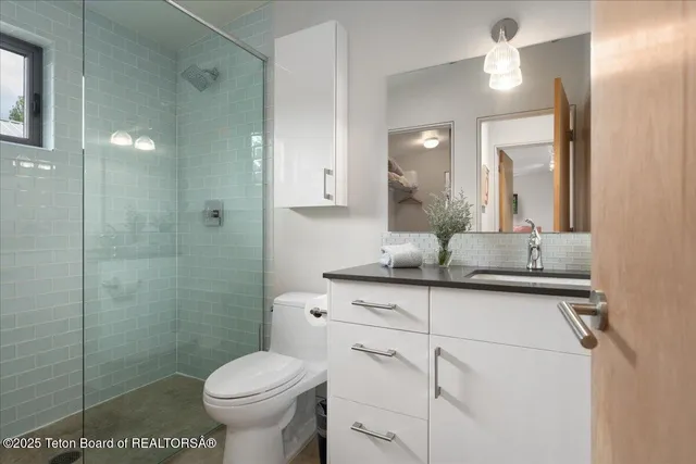 $4,175,000 | 5610 Schwabacher Lane, Wilson, WY 83014