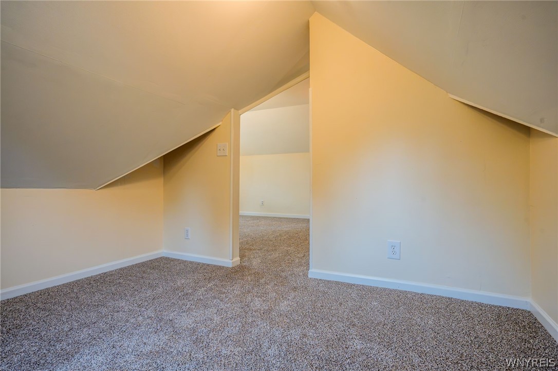 229 Carmel Road Buffalo, NY 14214 - Photo 25 of 47 Gallery Image 25