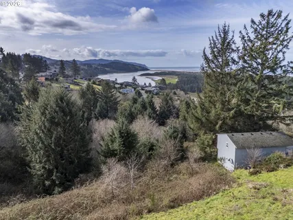 $125,000 | 14901 East Summit Road, Pacific City, OR 97135