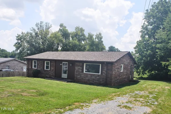 $285,000 | 113 Midway Street, Gray, TN 37615