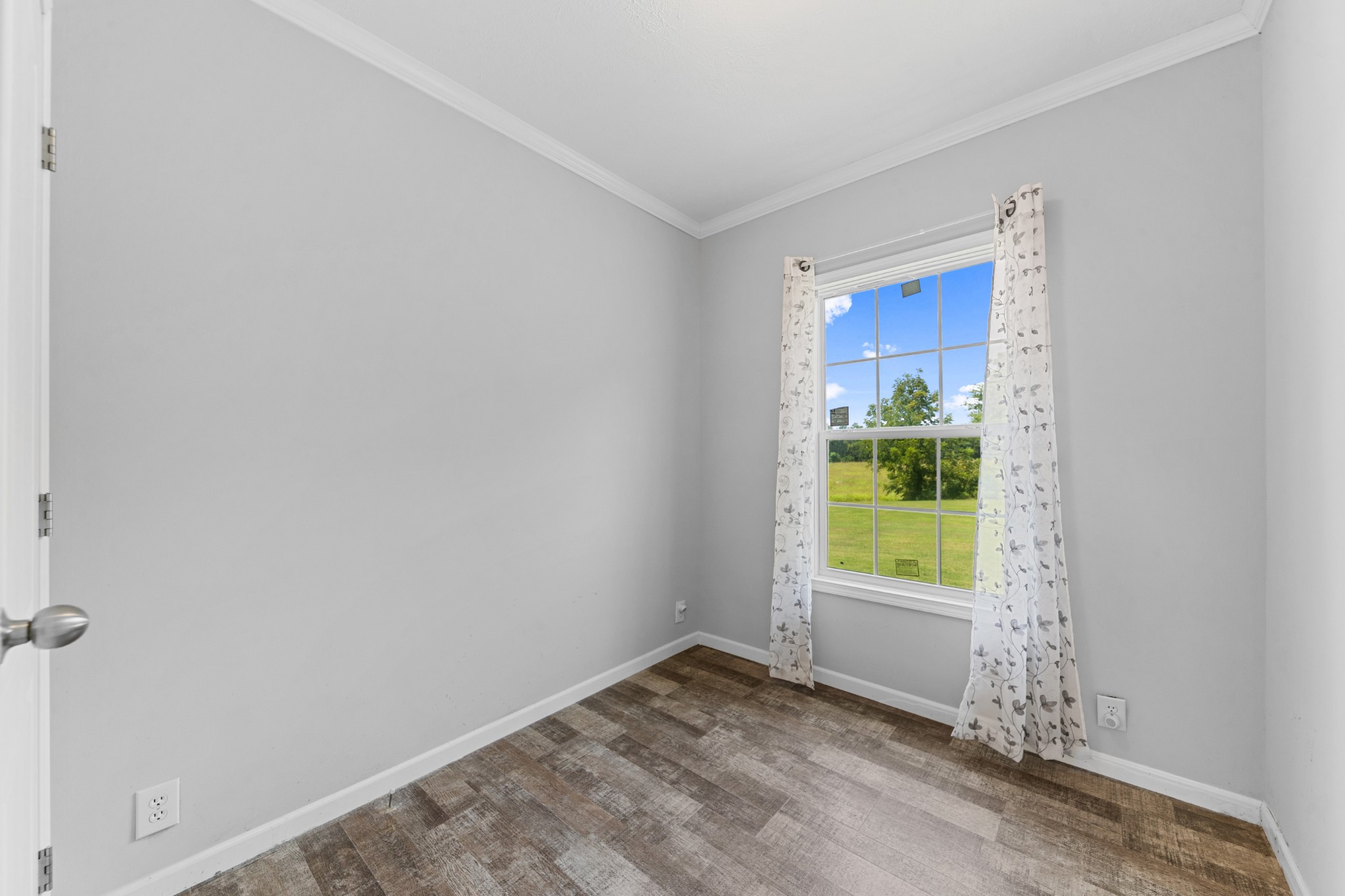 2863 North Cross Bridges Road Columbia, TN 38401 - Photo 30 of 81 Gallery Image 30