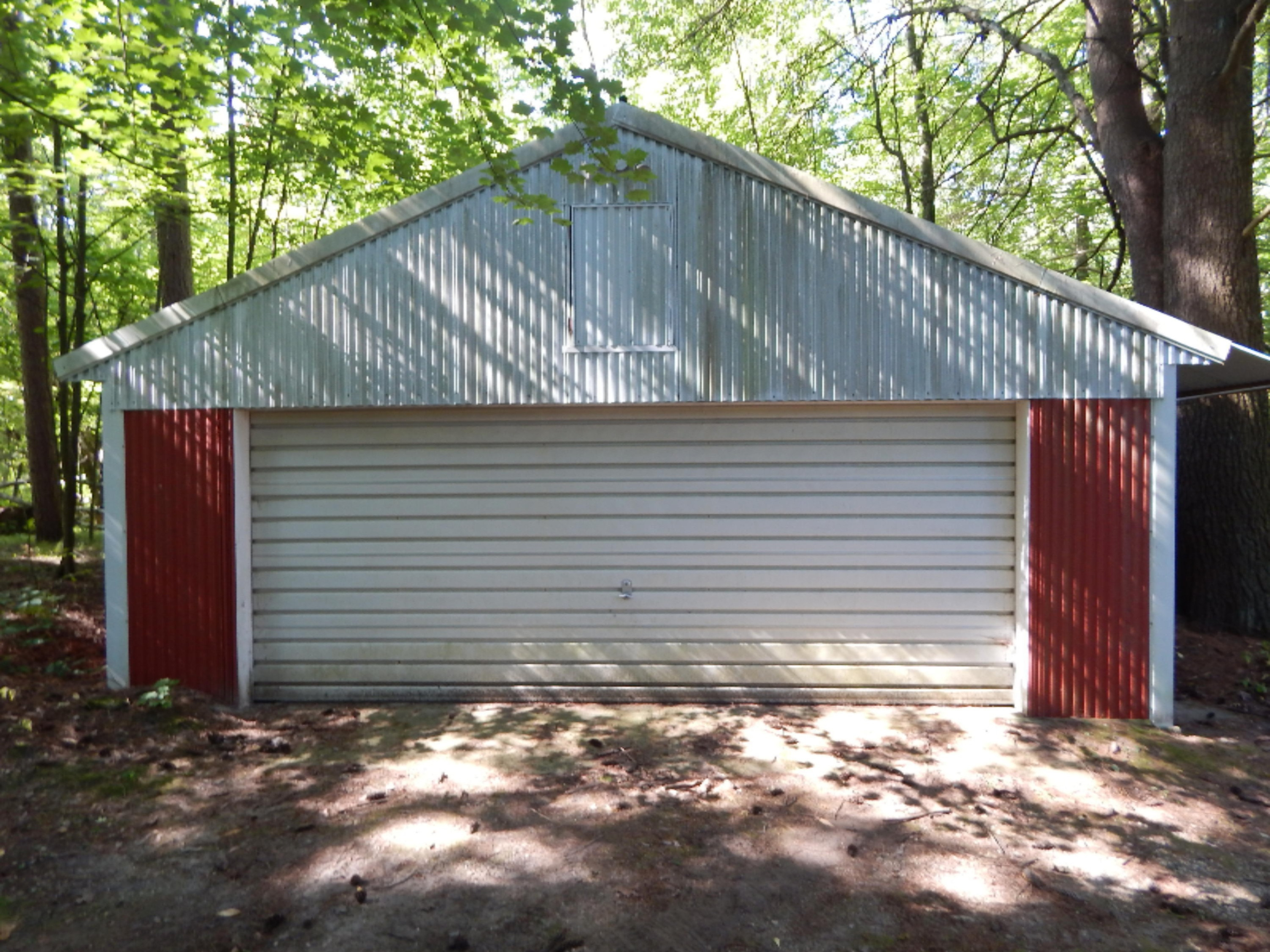 7312 West County Line Road Howard City, MI 49329 - Photo 18 of 50 DSCN3121