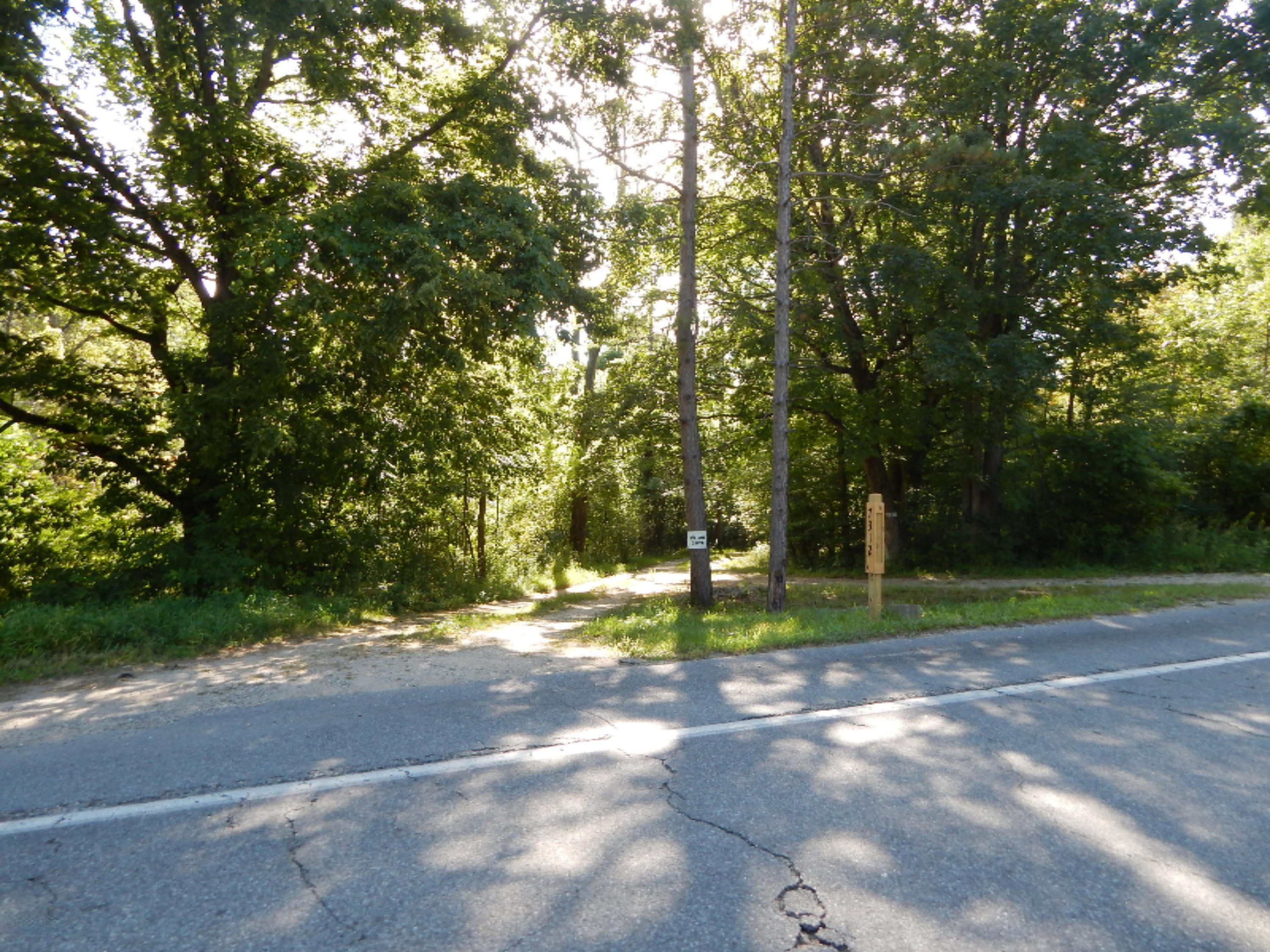 7312 West County Line Road Howard City, MI 49329 - Photo 23 of 50 DSCN3097