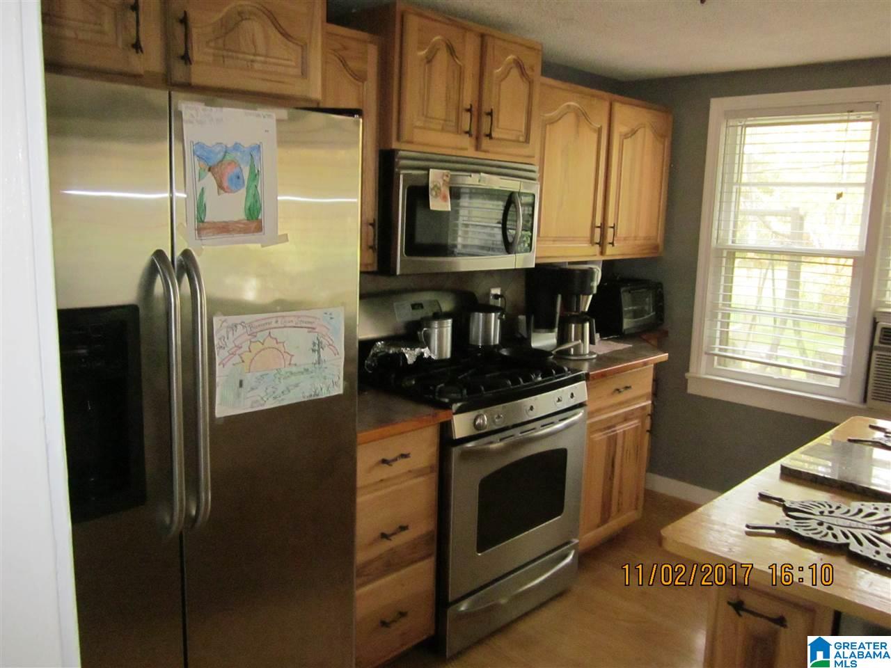 4985 McAdory School Road McCalla, AL 35111 - Photo 7 of 17