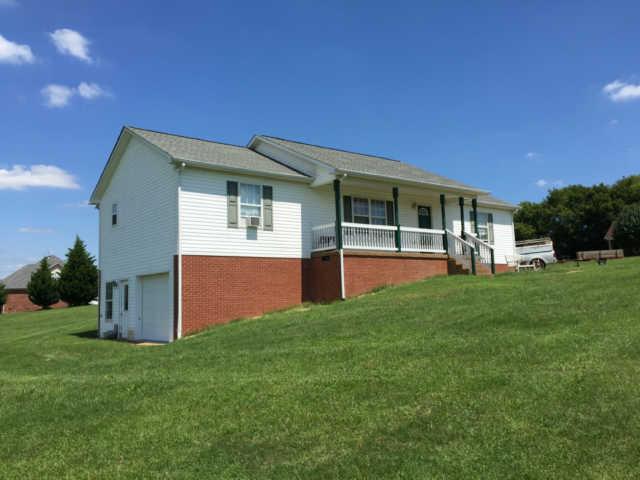 3057 Greens Mill Road Spring Hill, TN 37174 - Photo 2 of 19