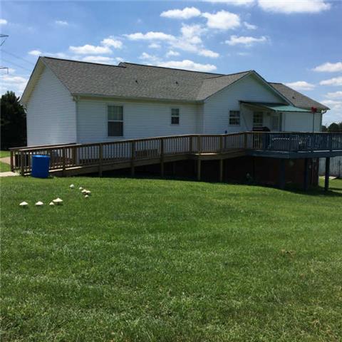 3057 Greens Mill Road Spring Hill, TN 37174 - Photo 3 of 19