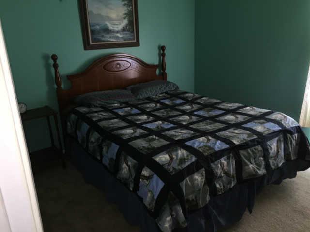 3057 Greens Mill Road Spring Hill, TN 37174 - Photo 8 of 19