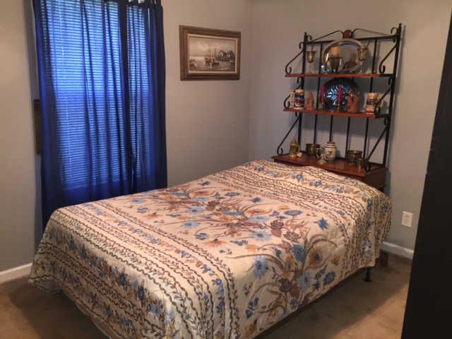 3057 Greens Mill Road Spring Hill, TN 37174 - Photo 9 of 19