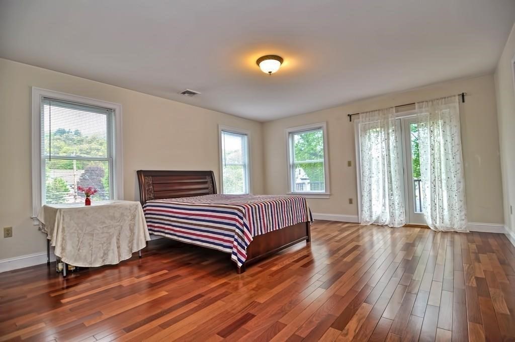 41 Webber Street, Unit 1 Malden, MA 02148 - Photo 7 of 24