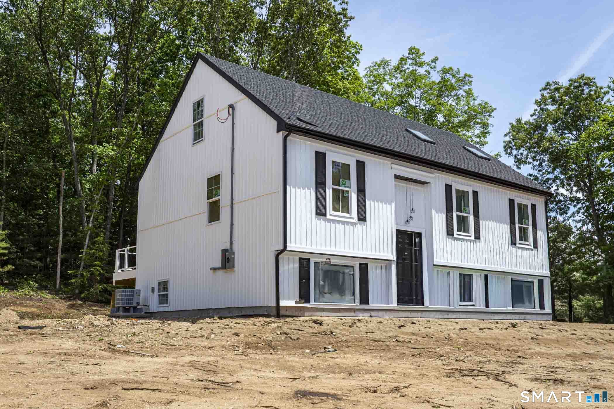 10 Church Street Sprague, CT 06330 - Photo 6 of 25