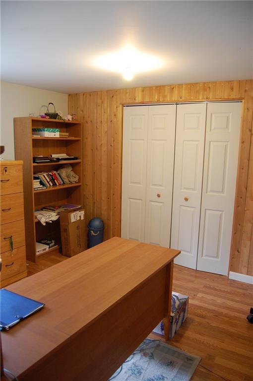 155 South Main Street Morrill, ME 04952 - Photo 21 of 28 In the basement we find this bonus...