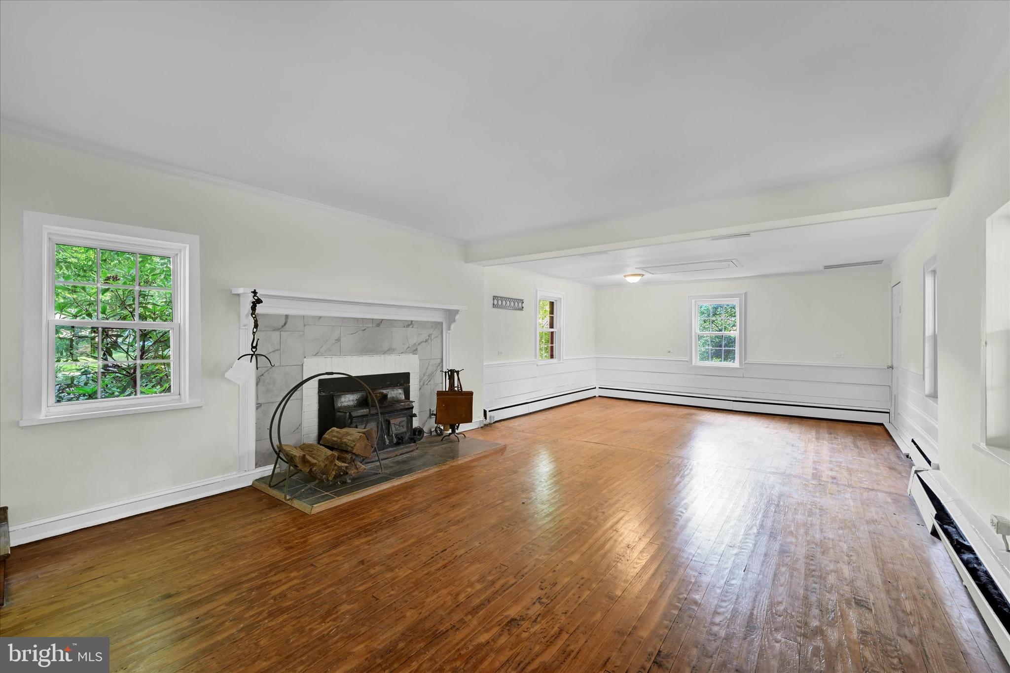 3820 Dance Mill Road Phoenix, MD 21131 - Photo 11 of 39 Gallery Image 11