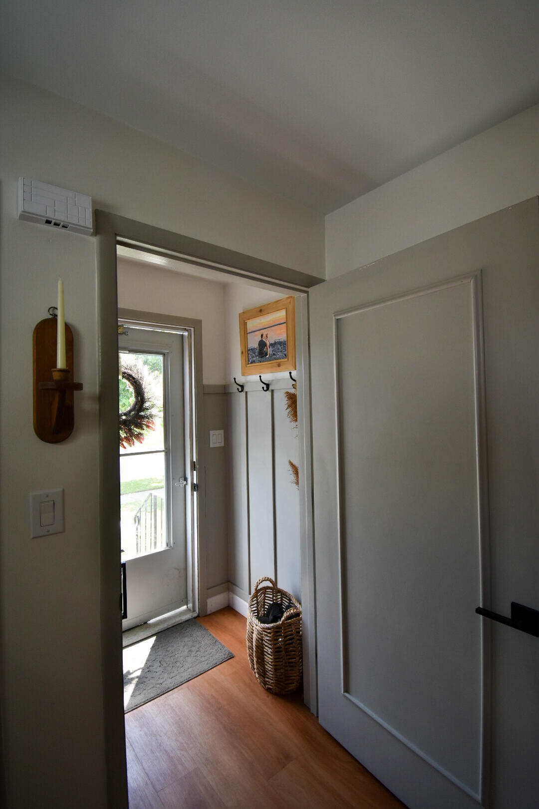 64 Elm Street Plattsburgh, NY 12901 - Photo 13 of 40 Gallery Image 13
