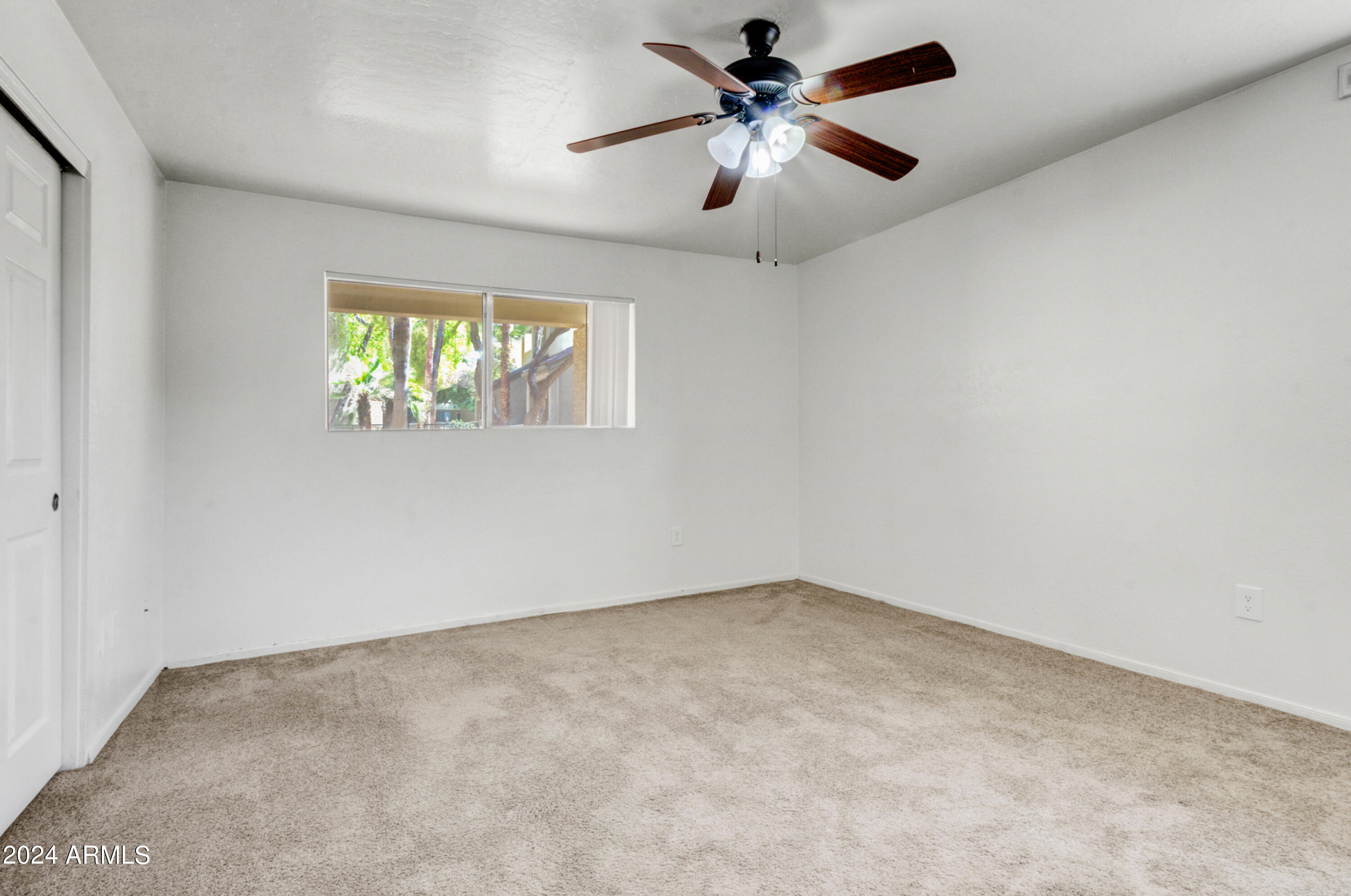 1331 West Baseline Road, Unit 118 Mesa, AZ 85202 - Photo 14 of 21 014_Bedroom 2
