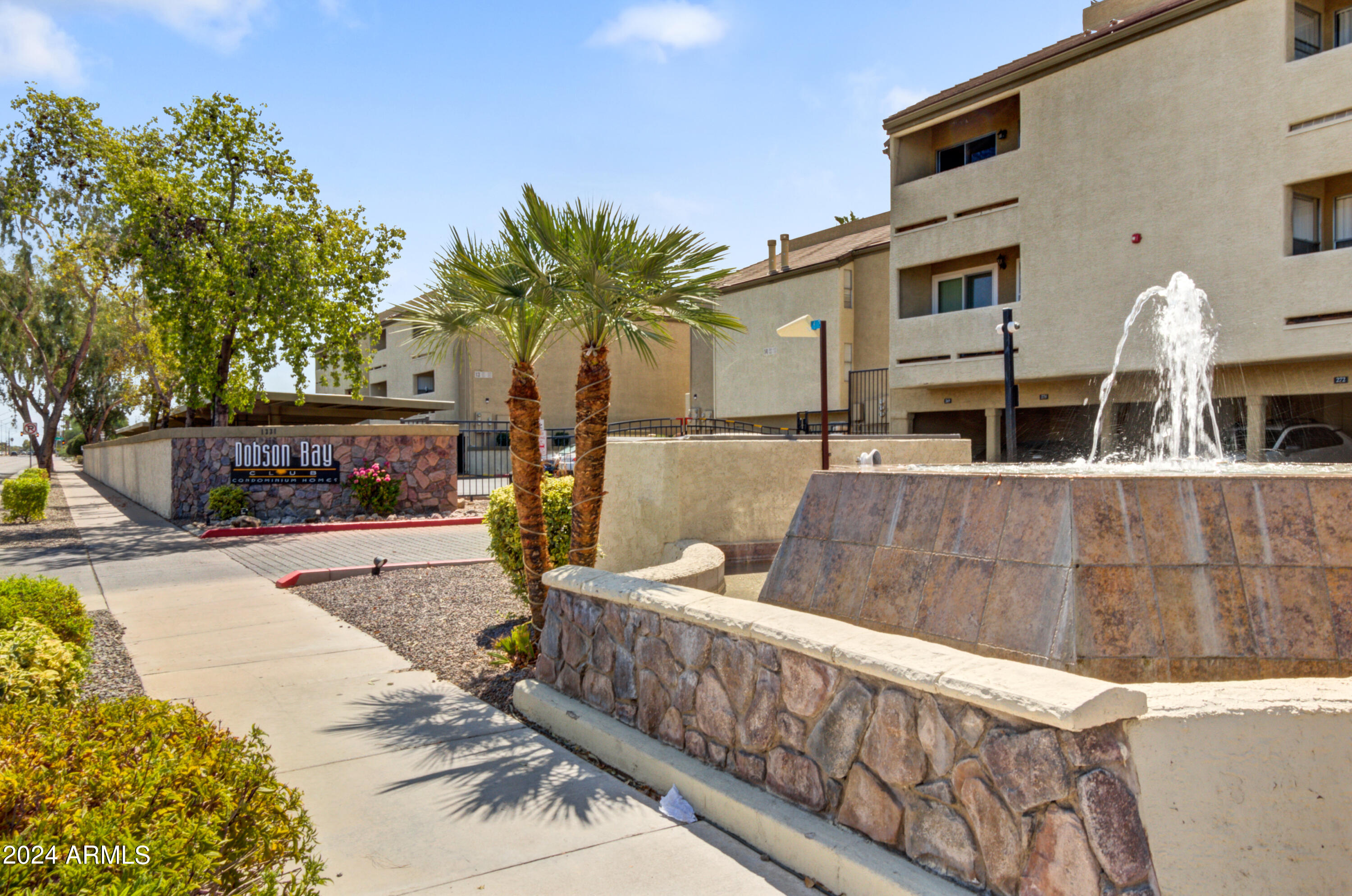 1331 West Baseline Road, Unit 118 Mesa, AZ 85202 - Photo 20 of 21 020_Dobson Bay