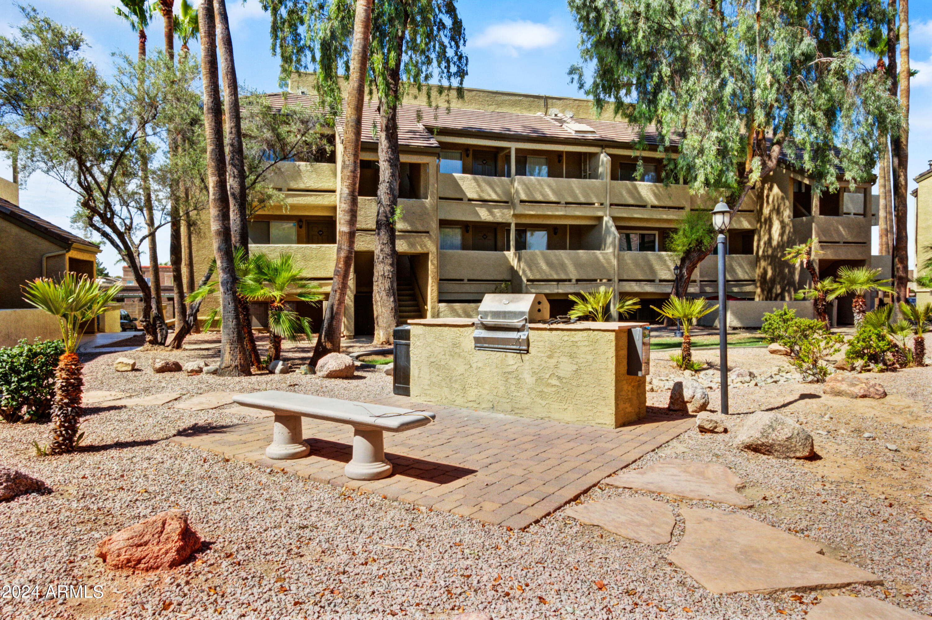 1331 West Baseline Road, Unit 118 Mesa, AZ 85202 - Photo 2 of 21 001_Community Ameneties