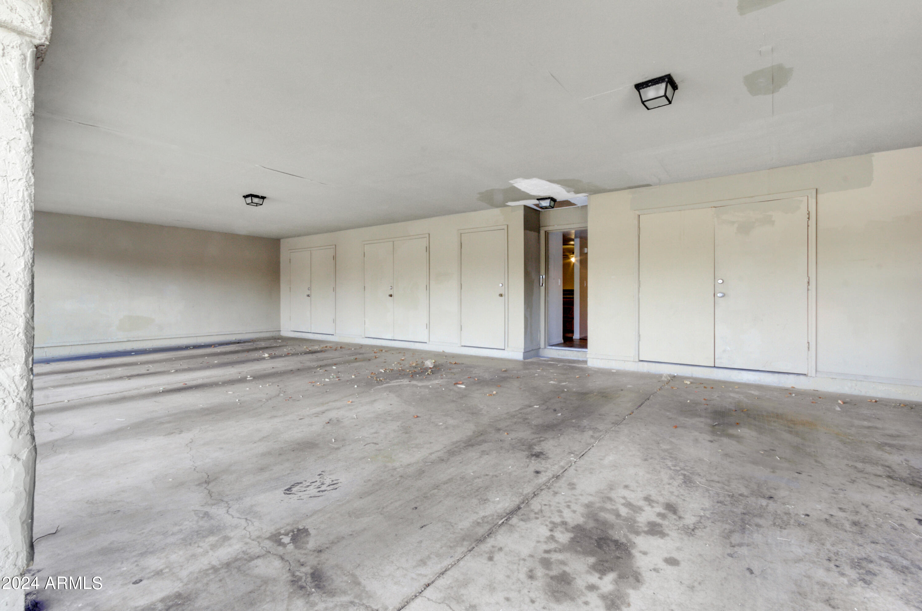 1331 West Baseline Road, Unit 118 Mesa, AZ 85202 - Photo 21 of 21 021_Covered Parking