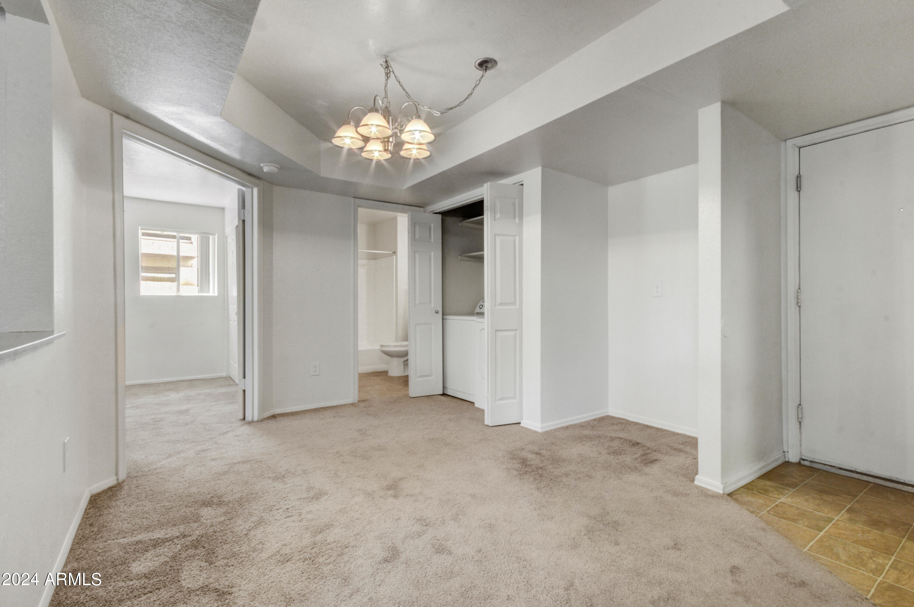 1331 West Baseline Road, Unit 118 Mesa, AZ 85202 - Photo 8 of 21 008_Dining Room