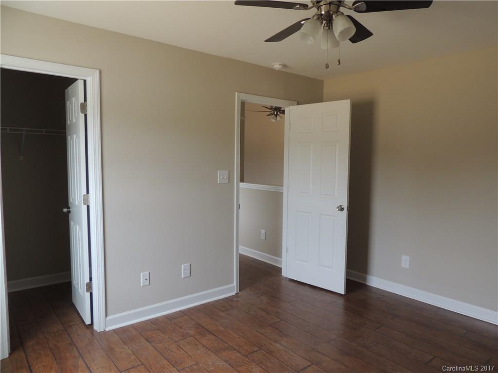 3814 East Maiden Road, Unit 3 Maiden, NC 28650 - Photo 14 of 18 Gallery Image 14
