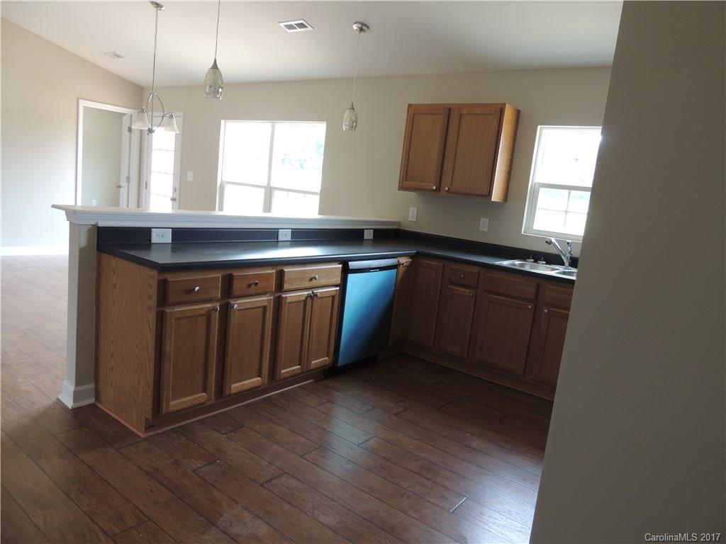 3814 East Maiden Road, Unit 3 Maiden, NC 28650 - Photo 8 of 18 Gallery Image 8